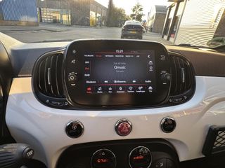 Voertuigafbeelding 44