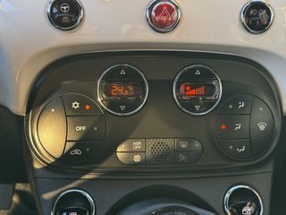 Voertuigafbeelding 45