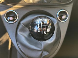 Voertuigafbeelding 46