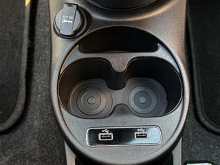 Voertuigafbeelding 47