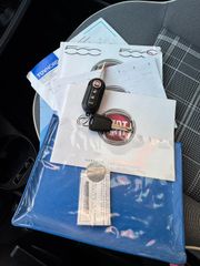 Voertuigafbeelding 48