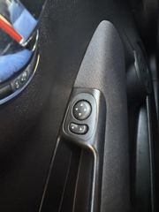 Voertuigafbeelding 49