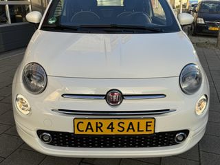 Voertuigafbeelding 50