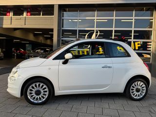 Voertuigafbeelding 6