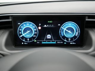 Voertuigafbeelding 10