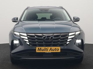 Voertuigafbeelding 16