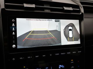 Voertuigafbeelding 19