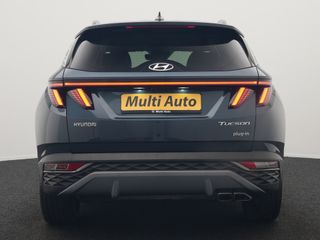 Voertuigafbeelding 22