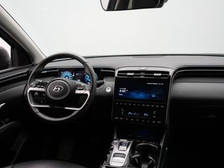 Voertuigafbeelding 24