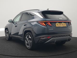 Voertuigafbeelding 30