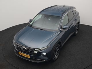 Voertuigafbeelding 31