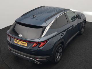 Voertuigafbeelding 34