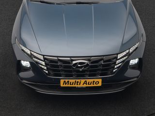 Voertuigafbeelding 35