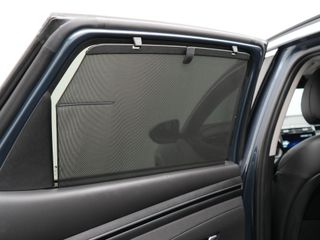 Voertuigafbeelding 37