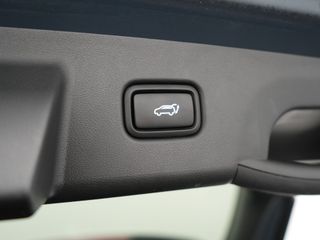 Voertuigafbeelding 38