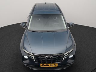 Voertuigafbeelding 39