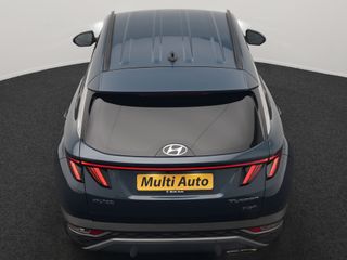 Voertuigafbeelding 40