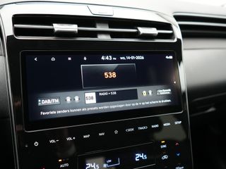 Voertuigafbeelding 41