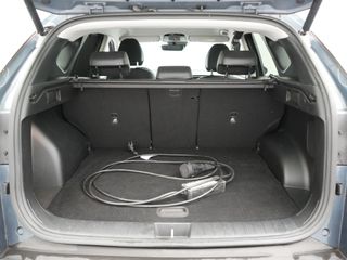 Voertuigafbeelding 42