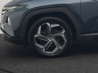 Voertuigafbeelding 43