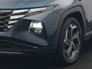 Voertuigafbeelding 7