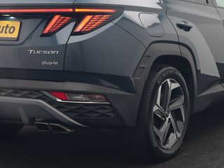 Voertuigafbeelding 8