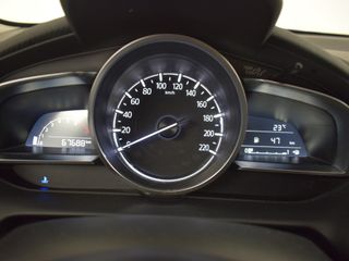 Voertuigafbeelding 16