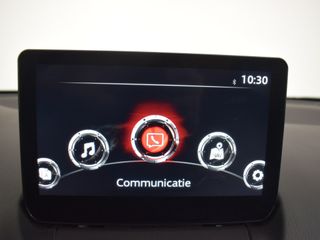 Voertuigafbeelding 19