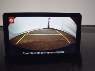 Voertuigafbeelding 20