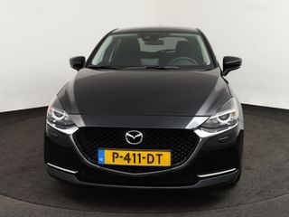 Voertuigafbeelding 4