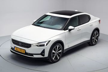 Voertuigafbeelding 15