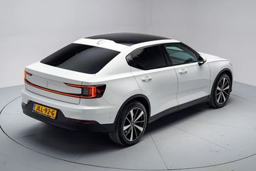 Voertuigafbeelding 16