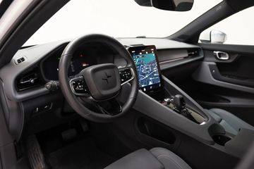 Voertuigafbeelding 18