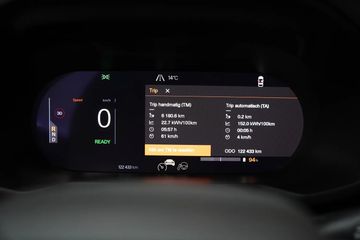 Voertuigafbeelding 24