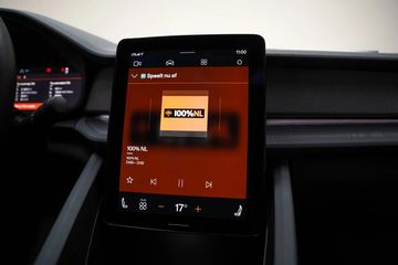 Voertuigafbeelding 26