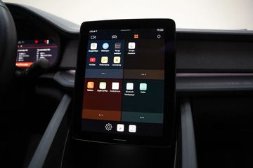 Voertuigafbeelding 27