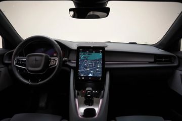 Voertuigafbeelding 3