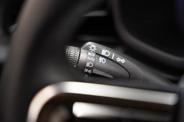 Voertuigafbeelding 30