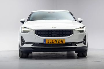 Voertuigafbeelding 31