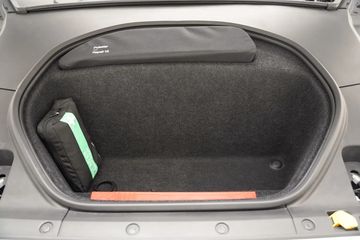 Voertuigafbeelding 32