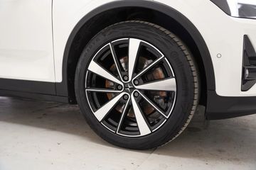 Voertuigafbeelding 33