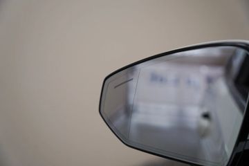 Voertuigafbeelding 34