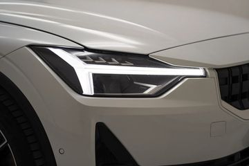 Voertuigafbeelding 35