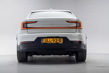 Voertuigafbeelding 36