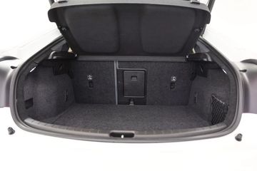 Voertuigafbeelding 37