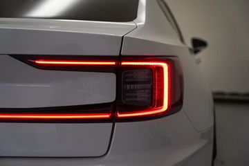 Voertuigafbeelding 38