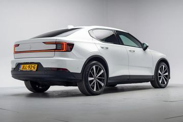 Voertuigafbeelding 39