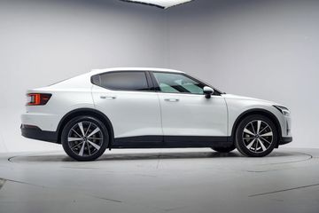 Voertuigafbeelding 40