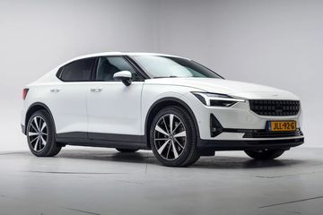 Voertuigafbeelding 41