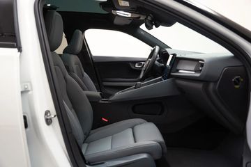 Voertuigafbeelding 42